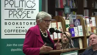 Diane Ravitch, 