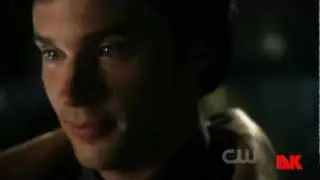 Clois - I'll Stand By You - The Pretenders