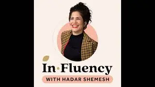 385. A day in my life &ndash; productivity, managing work & balancing family | My Relocation Diaries