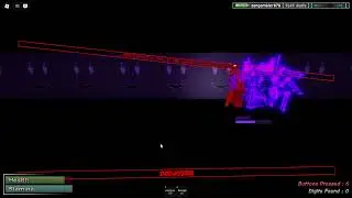 descent 6:06: Your Despair speedrun 3:47