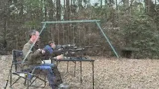 Range Time 1-4-25