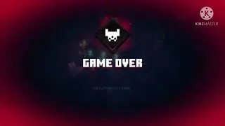 The Raid Captains get revenge on me after I kill them