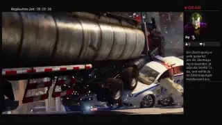 PS4-Live-&Uuml;bertragung von Biggio310