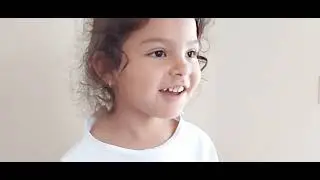 Children's clothing by 200rub . Turkish quality.   детская одежда турецкая по 200 руб. РАСПАКОВКА