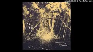 KYOTY - 15