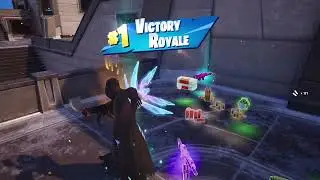Fortnite Blitz Tips For Easy Wins