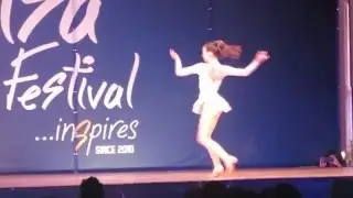 Schaeffer Murphy (Canada) @7th Salsa Spring Festival_May2016