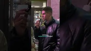 Что бы ты выбрал 1.000$ один раз или Заработок 10.000$? - Lucky Media