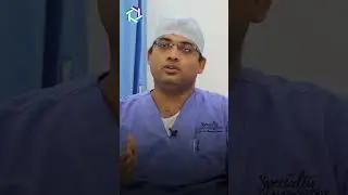 What is Cancer? : From Normal to Cancerous | The Journey of Cell Division | Dr Vivek sukumar