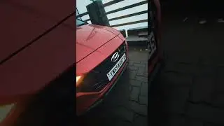 Hyundai💯 #car #cars #hyndai #hyundaiindia #bmw #audi #cinematic #cinematicvideo #transition