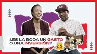 ¿Vale la pena hacer una boda? Los casados nos confiesan cuánto gastaron en su día | Dinerology RD