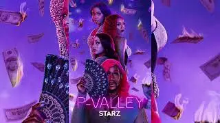 REVIEW: P VALLEY - S1 E1 - PERPETRATIN' #uncleclifford  #lilmurda #Mercedes #Keyshawn  #pvalley