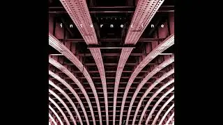 Spinger - Shadow Map