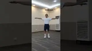 Abduction and Adduction