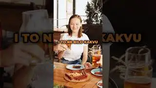 Kako izbeći mamurluk?