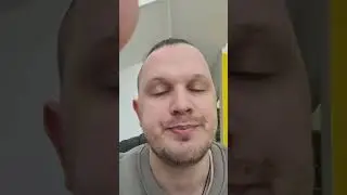 Нужна доработка рычага удержания магазина. Мысли по поводу болтера и его реализации