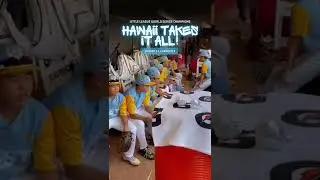 Little League World Series 2022 | Hawaii wins 4th times