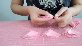 Artesanato para ganhar dinheiro fácil de fazer