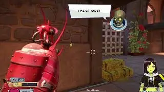 Pvz Gw2 Stream