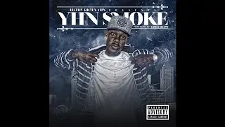 YHN Smoke - Leave Me Alone