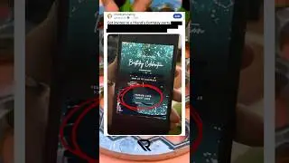 Mildly infuriating Reddit moments episode 2! #mildlyinfuriating #reddit #relatable