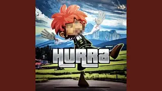 Hurra