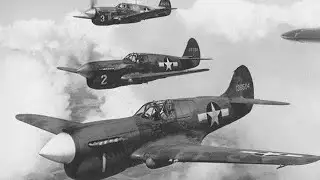 red tails I HD battle only Messerschmitt Bf 109 versus legendary P51 Mustang ( Edited )