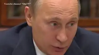 Победная амнезия... Ленд лиз.