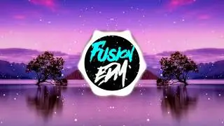 Fusion - 3:00am