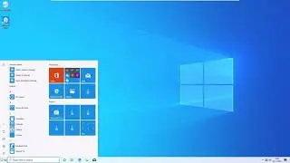 How to use classic shell