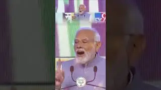 Modi is BOSS, Friend and many more....|| BJP TELANGANA