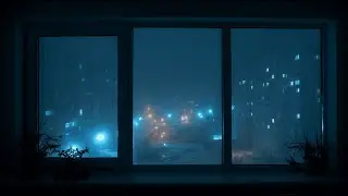 it's okay, you can rest....