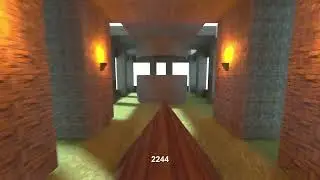 surf_lost r2
