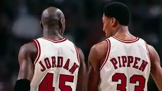 Dub Geezus x Erack - Brotha 4 life (Prod. Napoleon