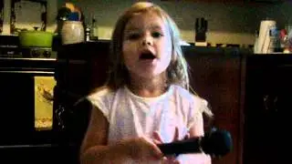 Vivian's massage class, Elise camp, Call me Maybe 038