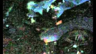 MOV0010A