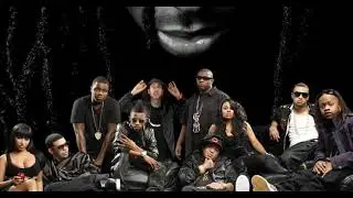 ( HIT ) YOUNG MONEY X RICH GANG TYPE BEAT 2022