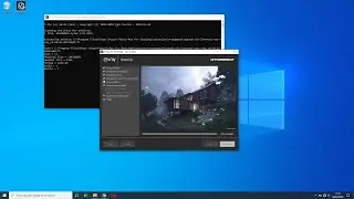 VideoGuide &mdash; как загрузить и установить Vray для Sketchup Pro, просто, быстро, бесплатная пробная версия