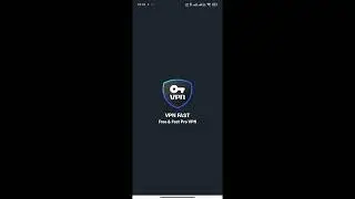 VPN Service
