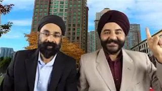 CONDO REVIEW : 18 Lee Center Drive STC Condos Scarborough - Don't Buy till you watch this.
