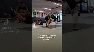 When it seems like you are not making progress... Do This! #GrowthMindset #bjj