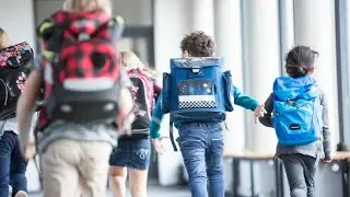 Melbourne school is &lsquo;encouraging&rsquo; kids down the path of gender transition