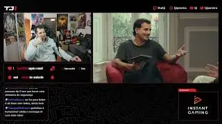 TJI REAGE A BOM PARTIDO COM MARIANA MORTÁGUA