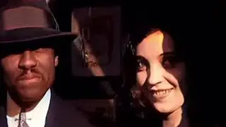 Harlem Bound Instrumental * Produced By Suunday Bey