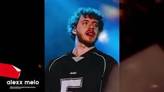 Jack Harlow Type Beat 2026 – 
