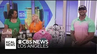 Summer products for the family | Dawn&rsquo;s Corner