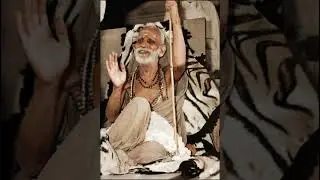 SRIKARUDU SUBHAKARUDU LIKE SHARE SUBSCRIBE PLZ. 