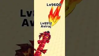🙏Snake Clash 😇New Snake Clash #Gameplay#lifeisbutadream #foryou #india