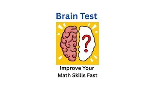 Genius Math Tricks That Make You Super Fast | #Physics365