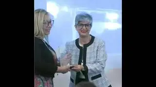 Paula Andrea Jim&eacute;nez  y Rosalinda Hern&aacute;ndez ganan  1er lugar Premio de Periodismo &ldquo;Sof&iacute;a &Iacute;mber&rdquo; 2025